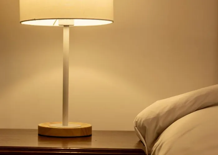 Moaf Boutique Hotel