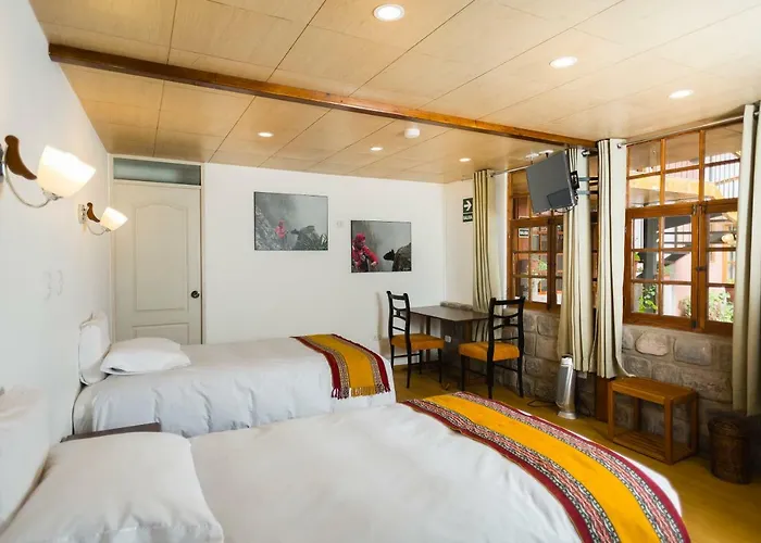 Hotel Moaf Boutique 3*