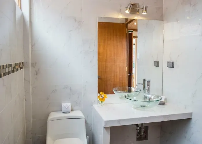 Moaf Boutique Hotel