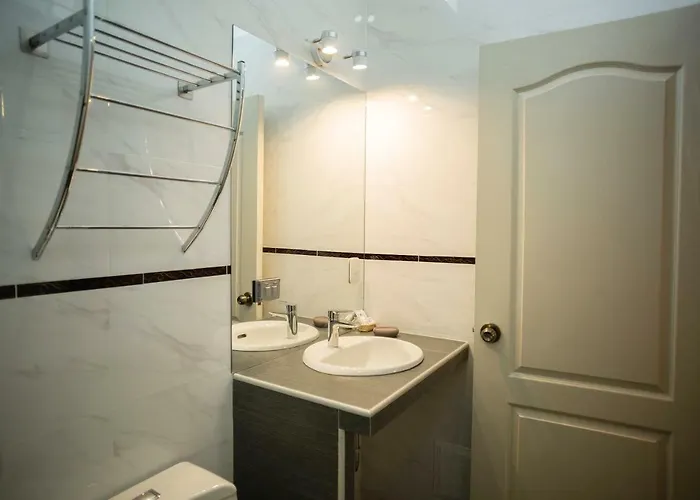 Hotel Moaf Boutique